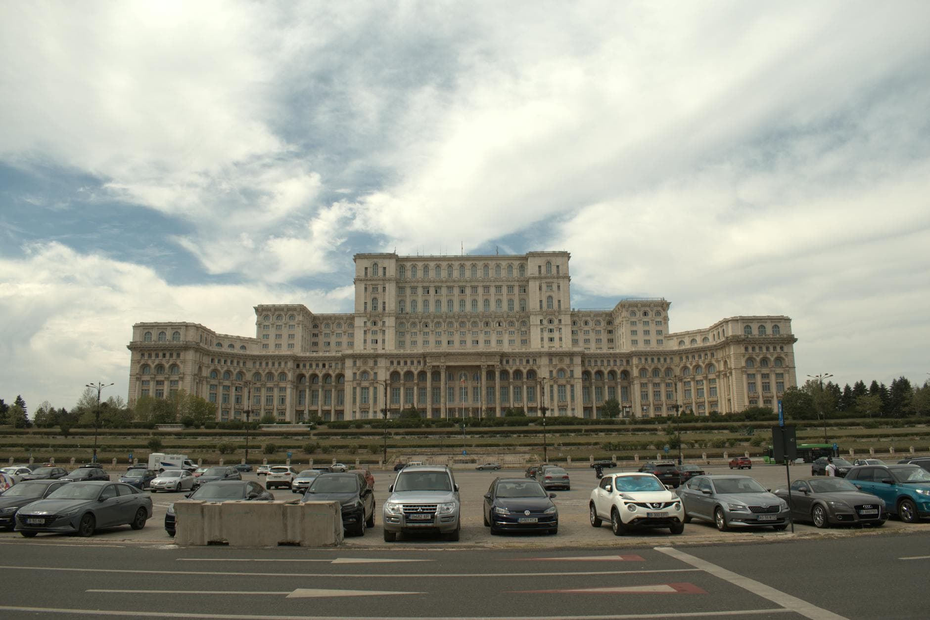 Apartamente București Nord: ce zone rămân cele mai scumpe